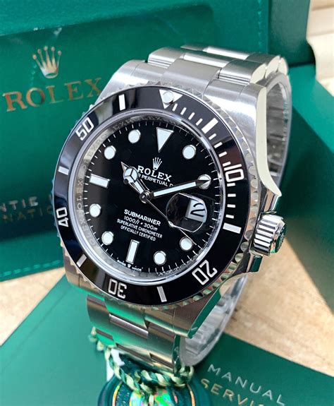 highest quality rolex copy|most accurate Rolex copies.